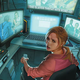 Image for article titled Twitter And Win Buffy's Most Recent Season